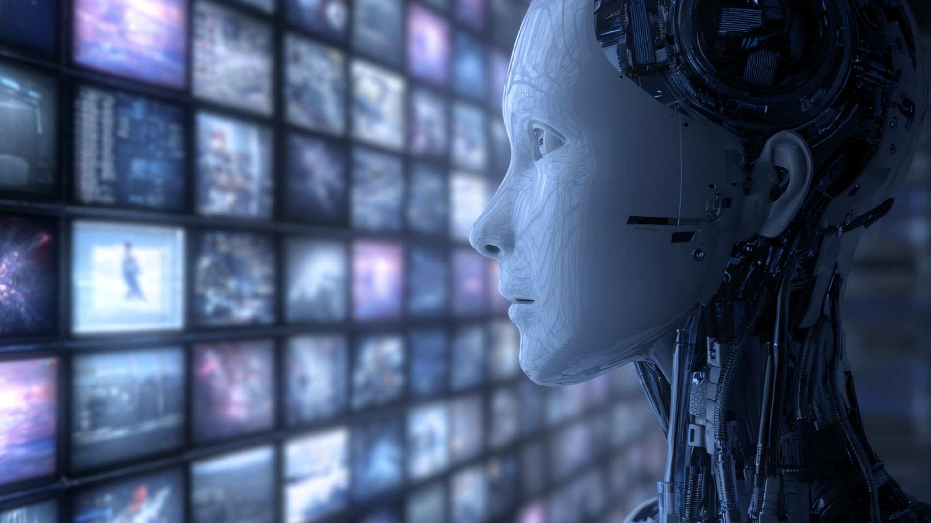 Advertising Optimization